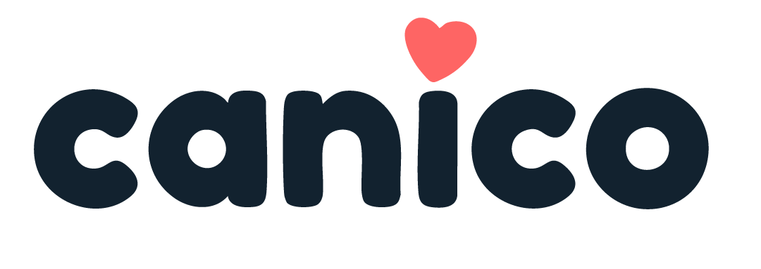 Canico Pets